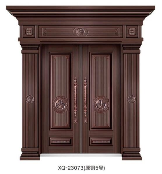 選購非標門的注意事項