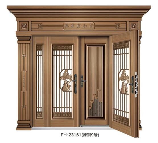 非標門的選購及保養